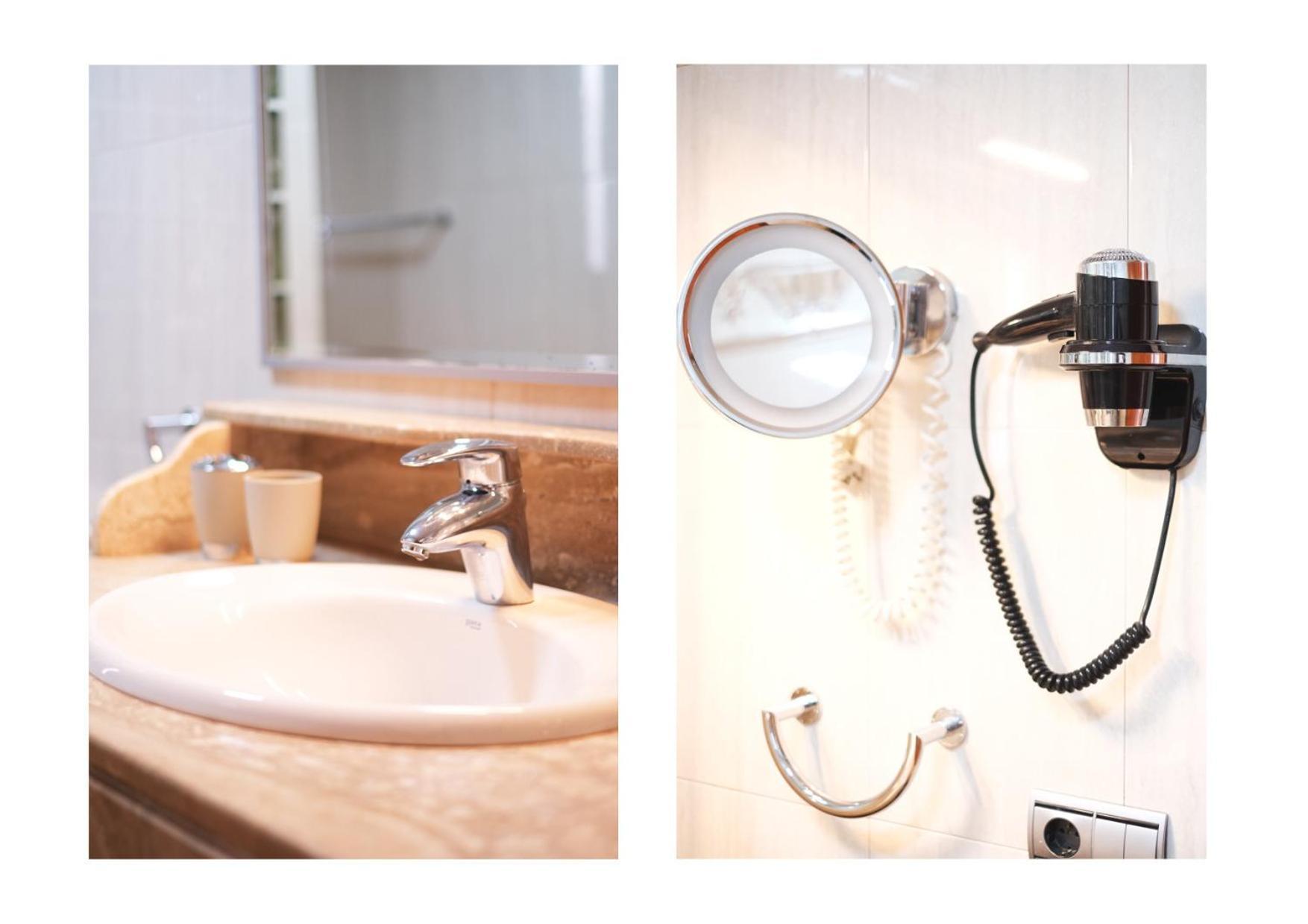 Vila Casa San Valentin Con Piscina Privada Puerto del Carmen  Exteriér fotografie