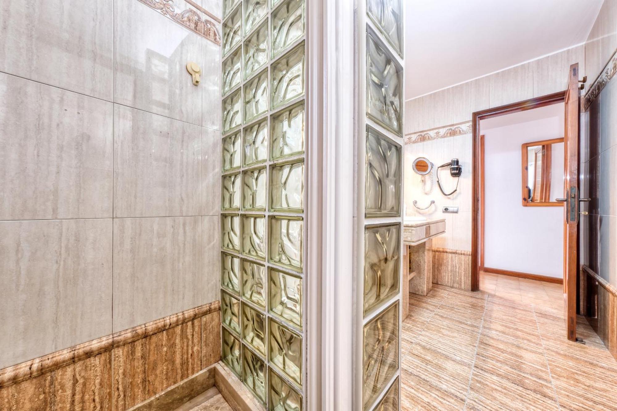 Vila Casa San Valentin Con Piscina Privada Puerto del Carmen  Exteriér fotografie