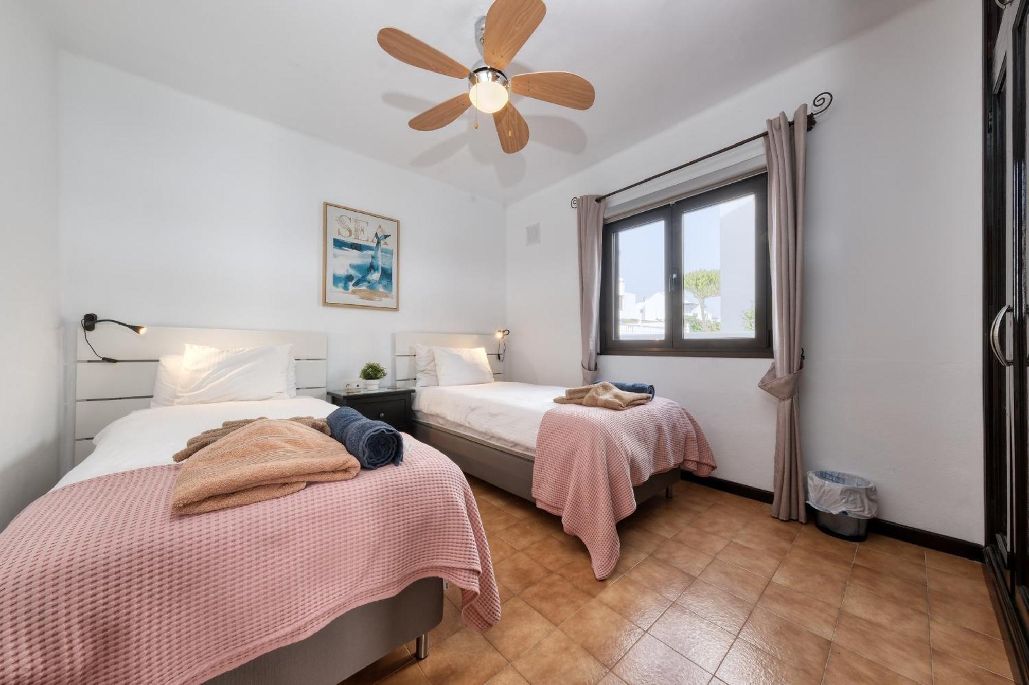 Vila Casa San Valentin Con Piscina Privada Puerto del Carmen  Exteriér fotografie